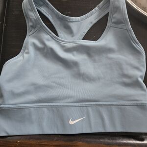 Nike Women's 2 piece set Sports Bra and leggins